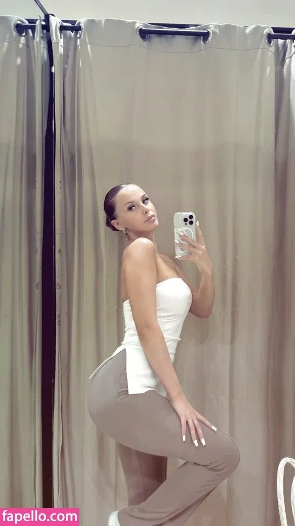 Celinaxag Onlyfans Photo Gallery 