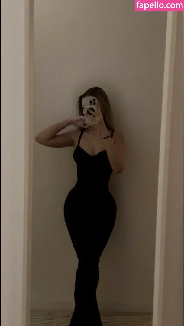 Celinaxag Onlyfans Photo Gallery 