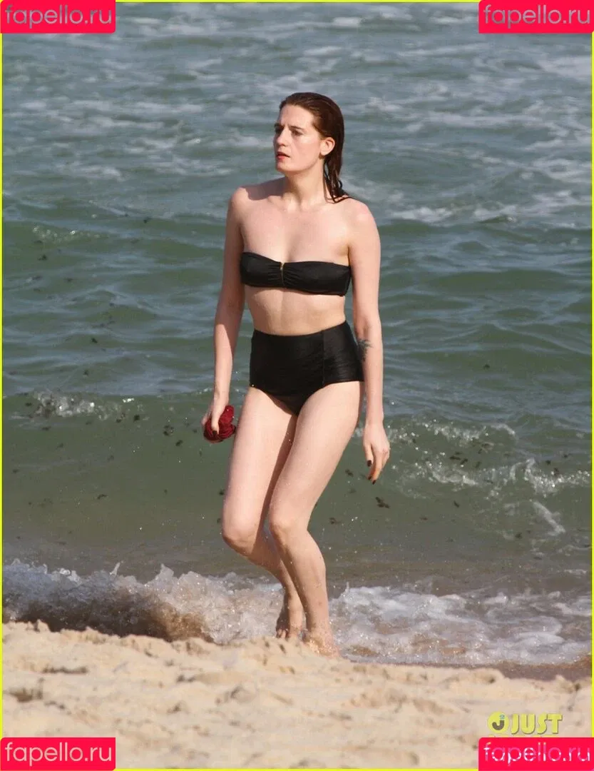 Florence Welch Onlyfans Photo Gallery 