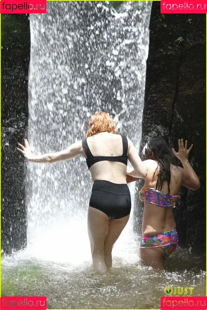 Florence Welch Onlyfans Photo Gallery 