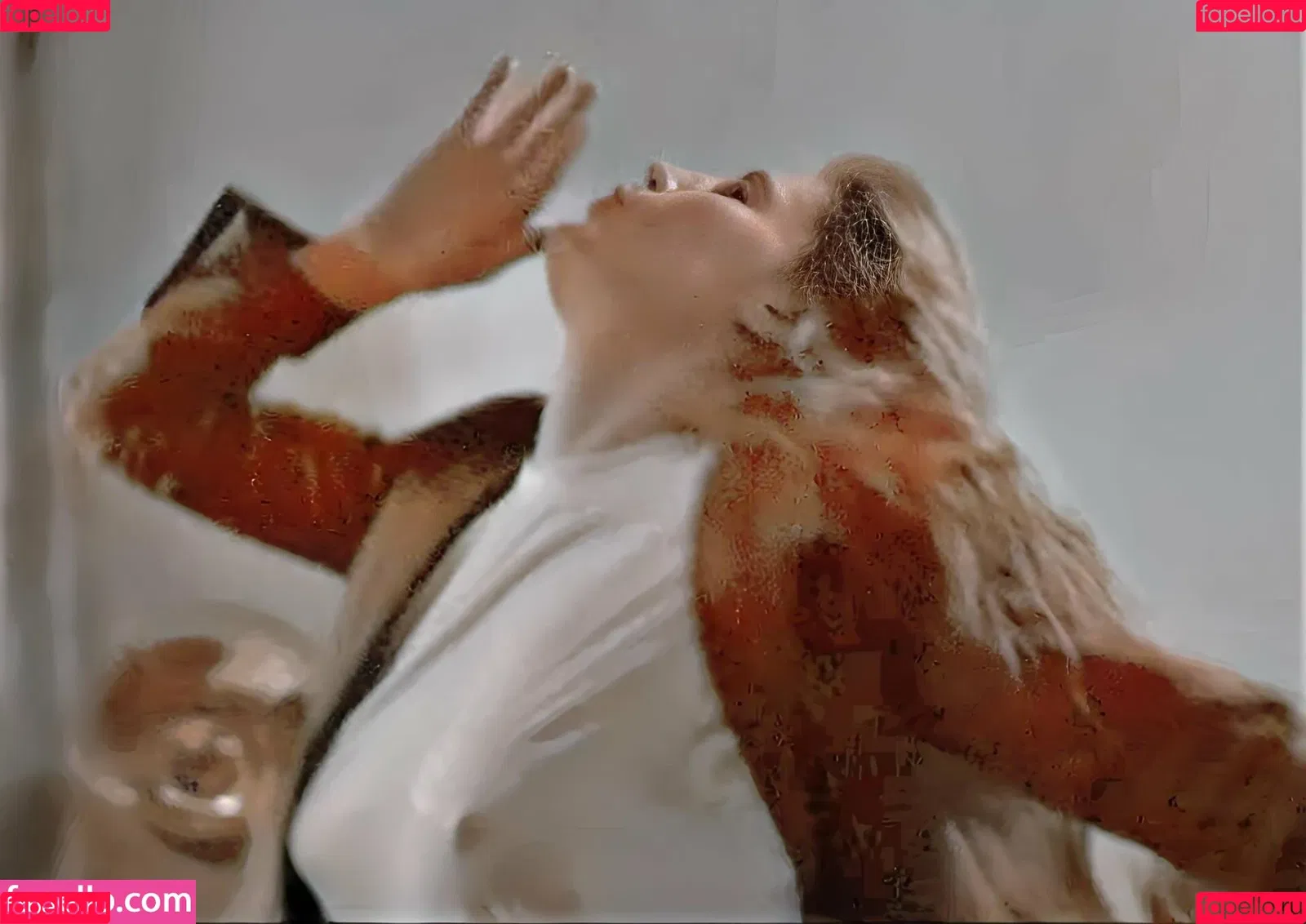 Florence Welch Onlyfans Photo Gallery 