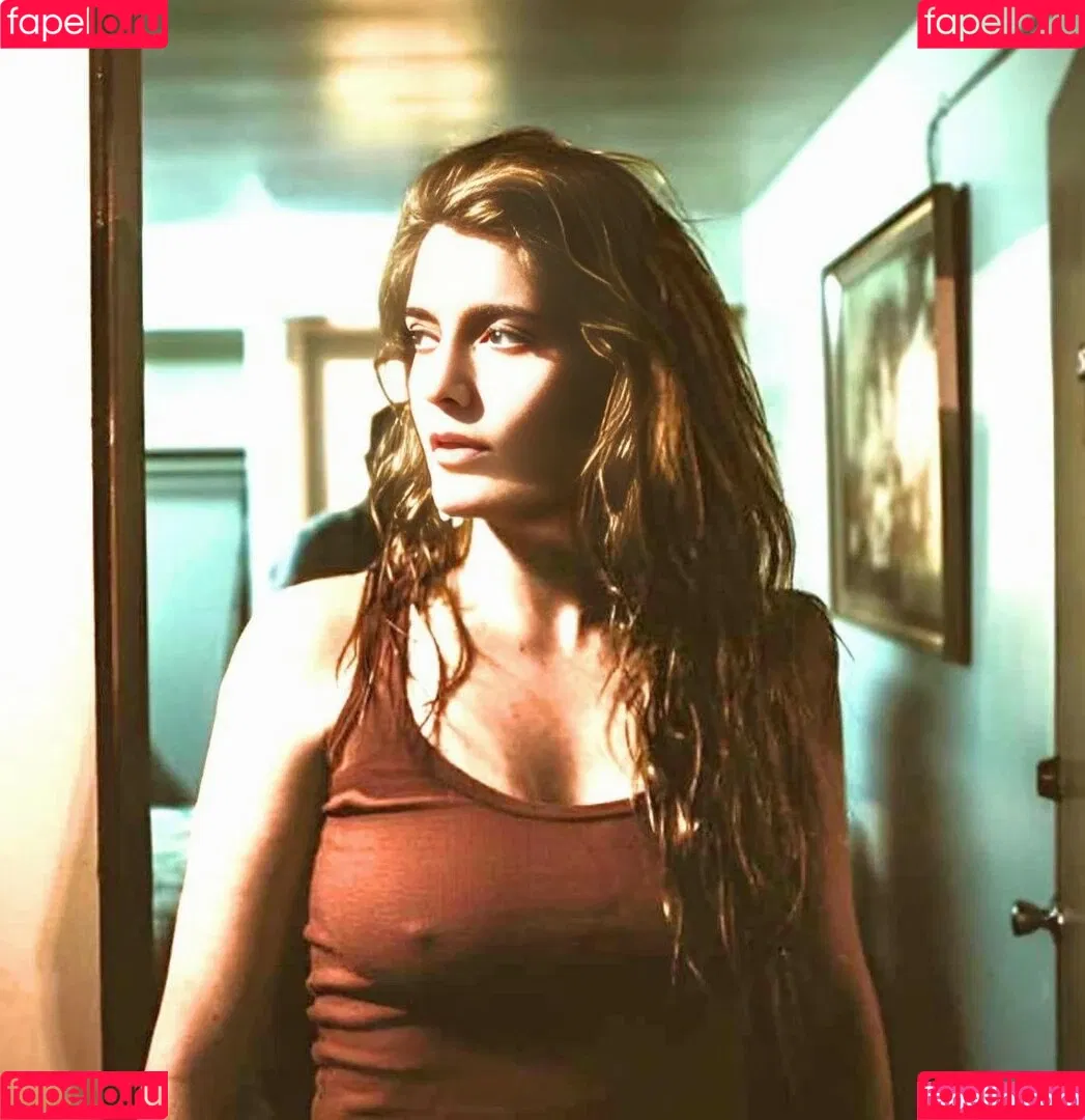 Florence Welch Onlyfans Photo Gallery 