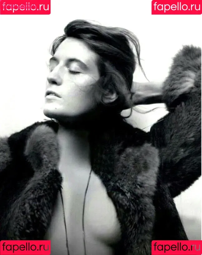 Florence Welch Onlyfans Photo Gallery 