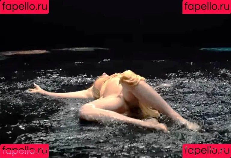 Florence Welch Onlyfans Photo Gallery 