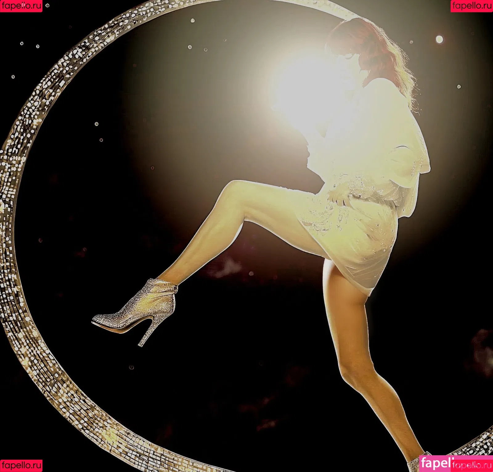 Florence Welch Onlyfans Photo Gallery 