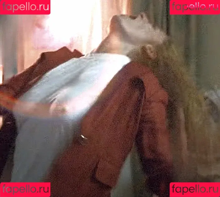 Florence Welch Onlyfans Photo Gallery 