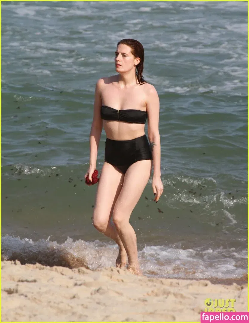 Florence Welch Onlyfans Photo Gallery 