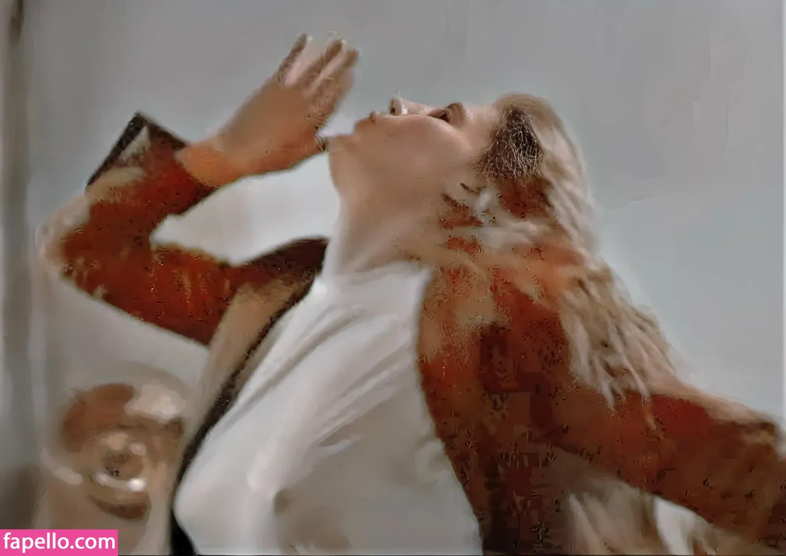 Florence Welch Onlyfans Photo Gallery 