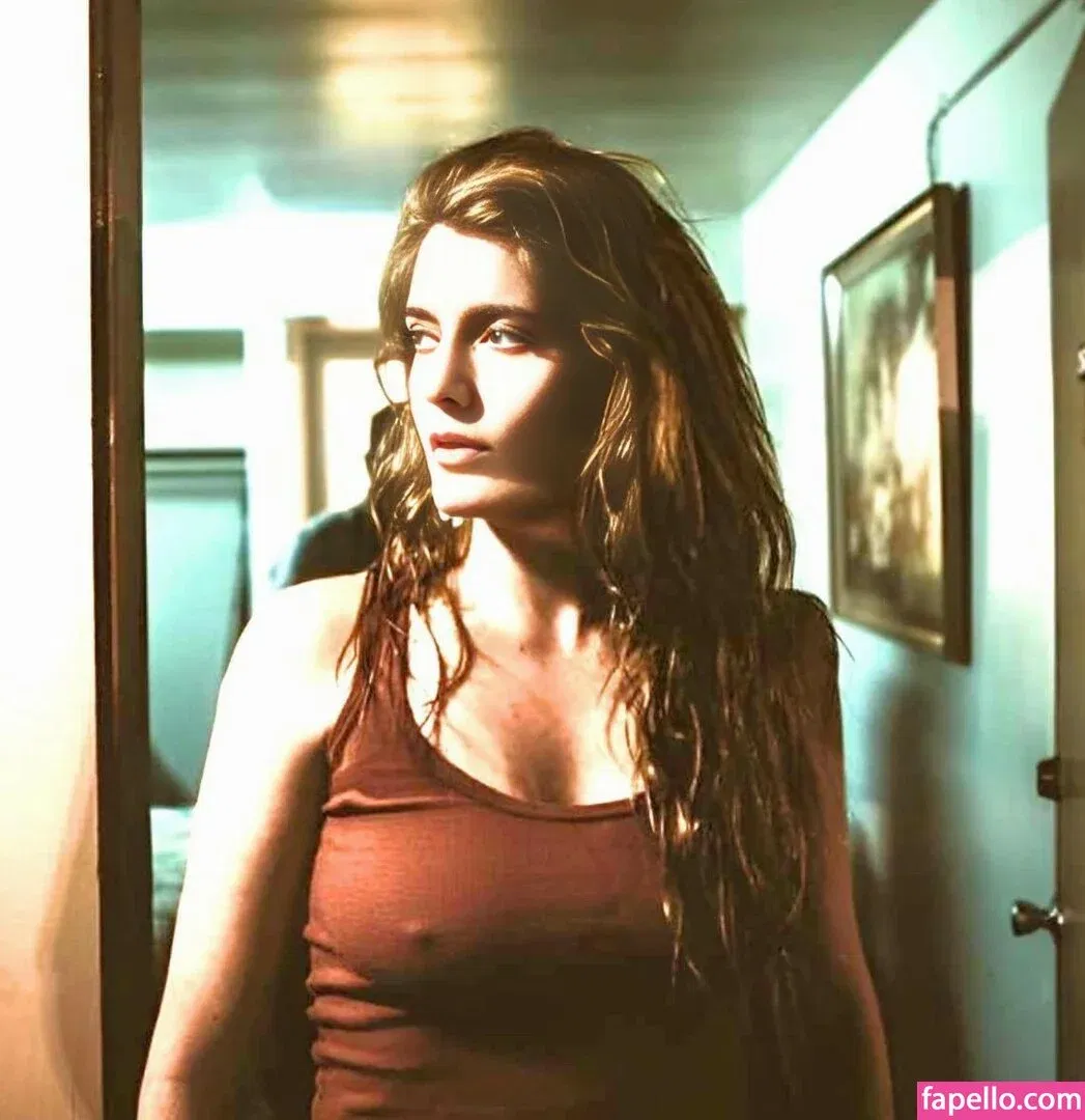 Florence Welch Onlyfans Photo Gallery 