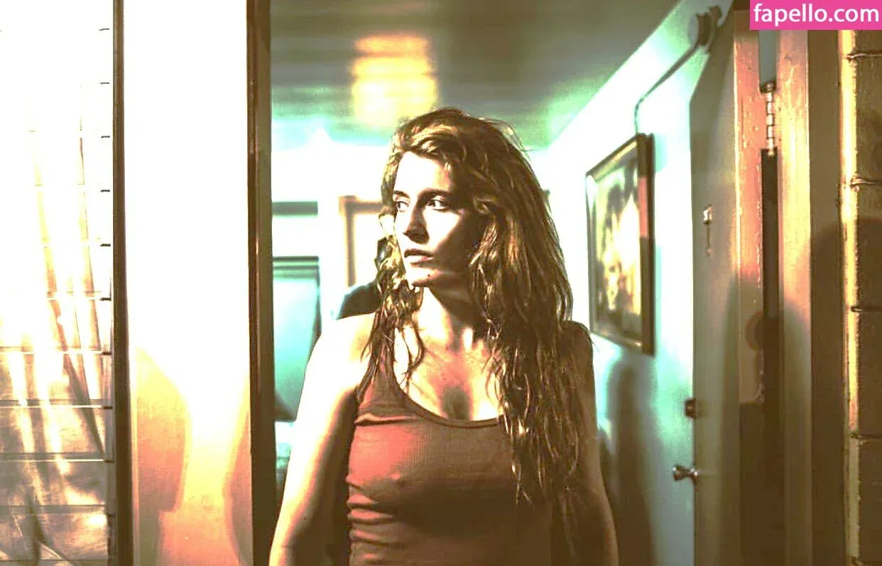 Florence Welch Onlyfans Photo Gallery 