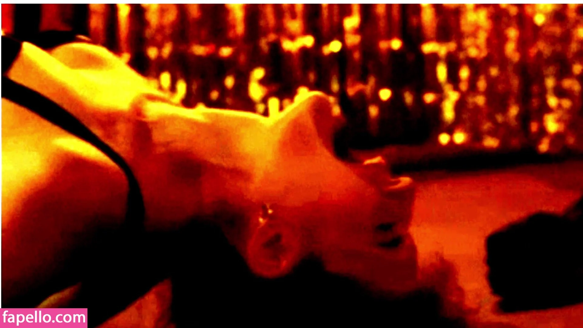 Florence Welch Onlyfans Photo Gallery 