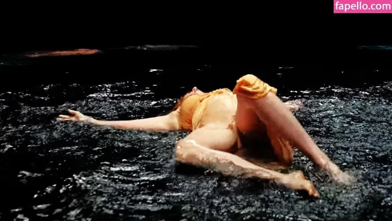 Florence Welch Onlyfans Photo Gallery 