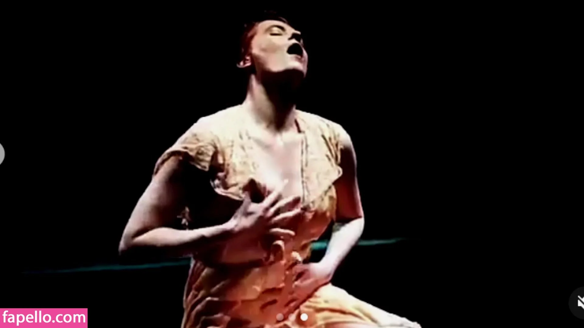 Florence Welch Onlyfans Photo Gallery 