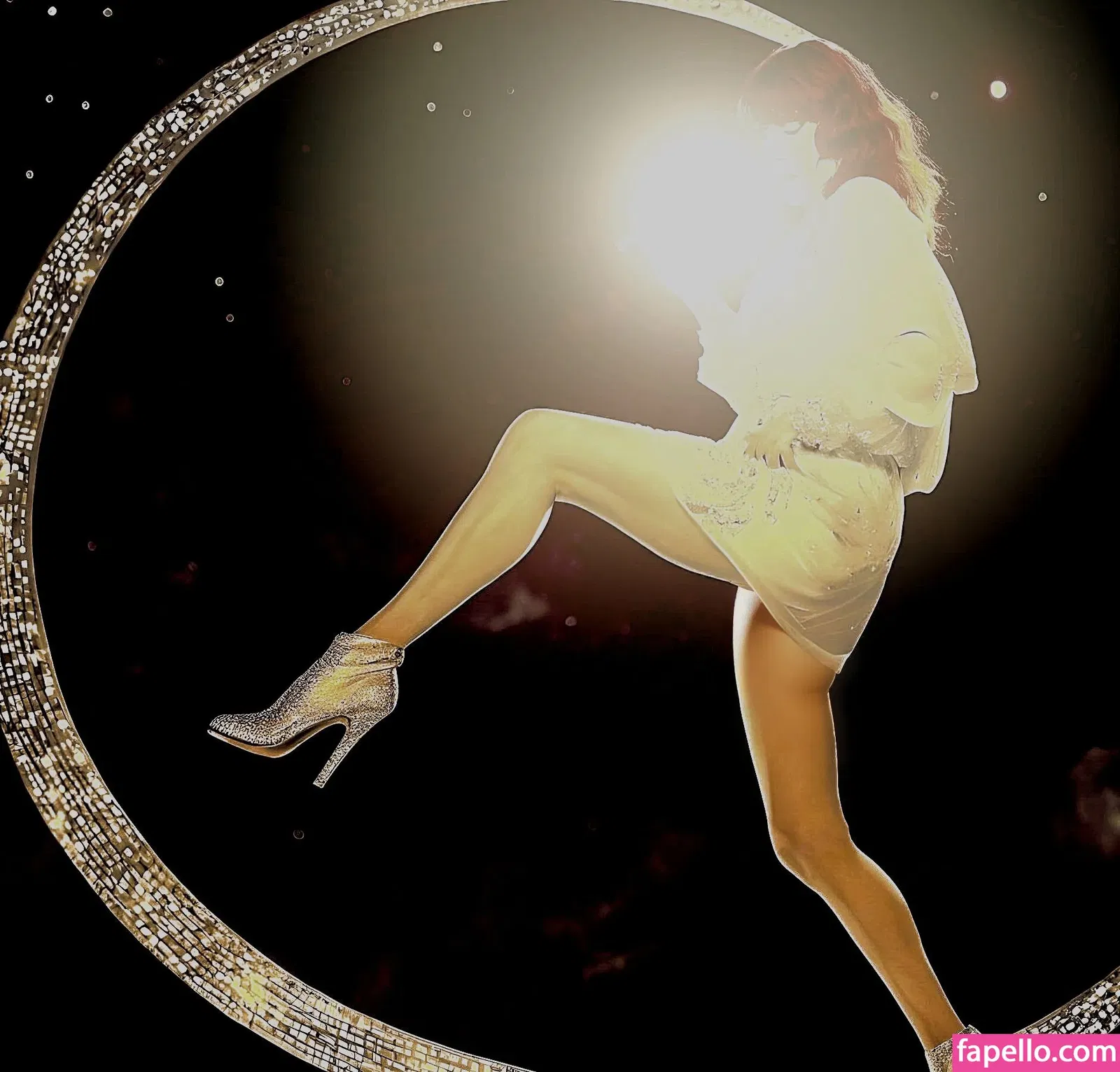 Florence Welch Onlyfans Photo Gallery 