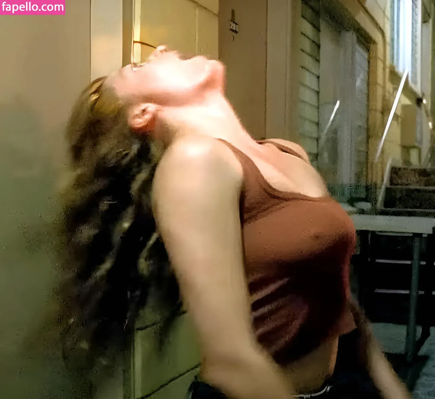 Florence Welch Onlyfans Photo Gallery 