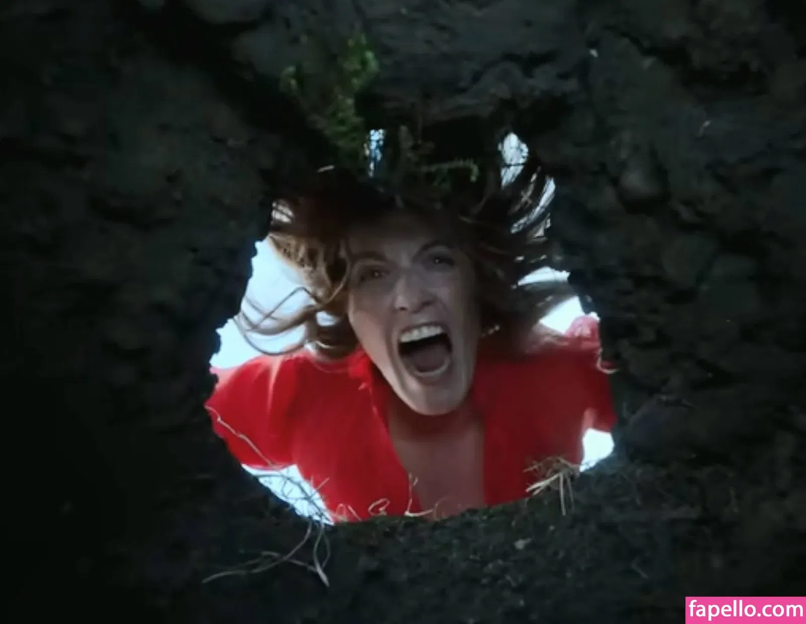 Florence Welch Onlyfans Photo Gallery 