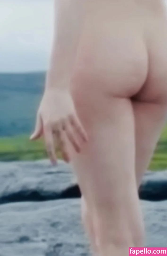 Florence Welch Onlyfans Photo Gallery 