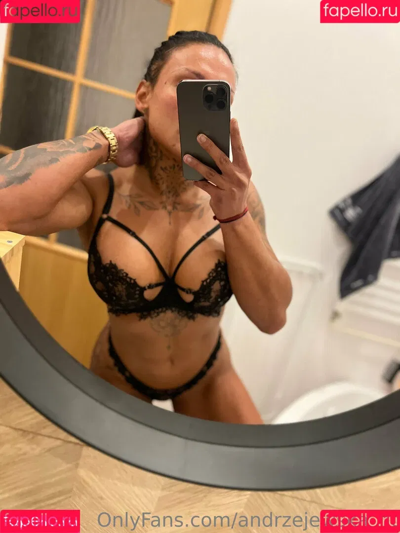 annafit_life Onlyfans Photo Gallery 