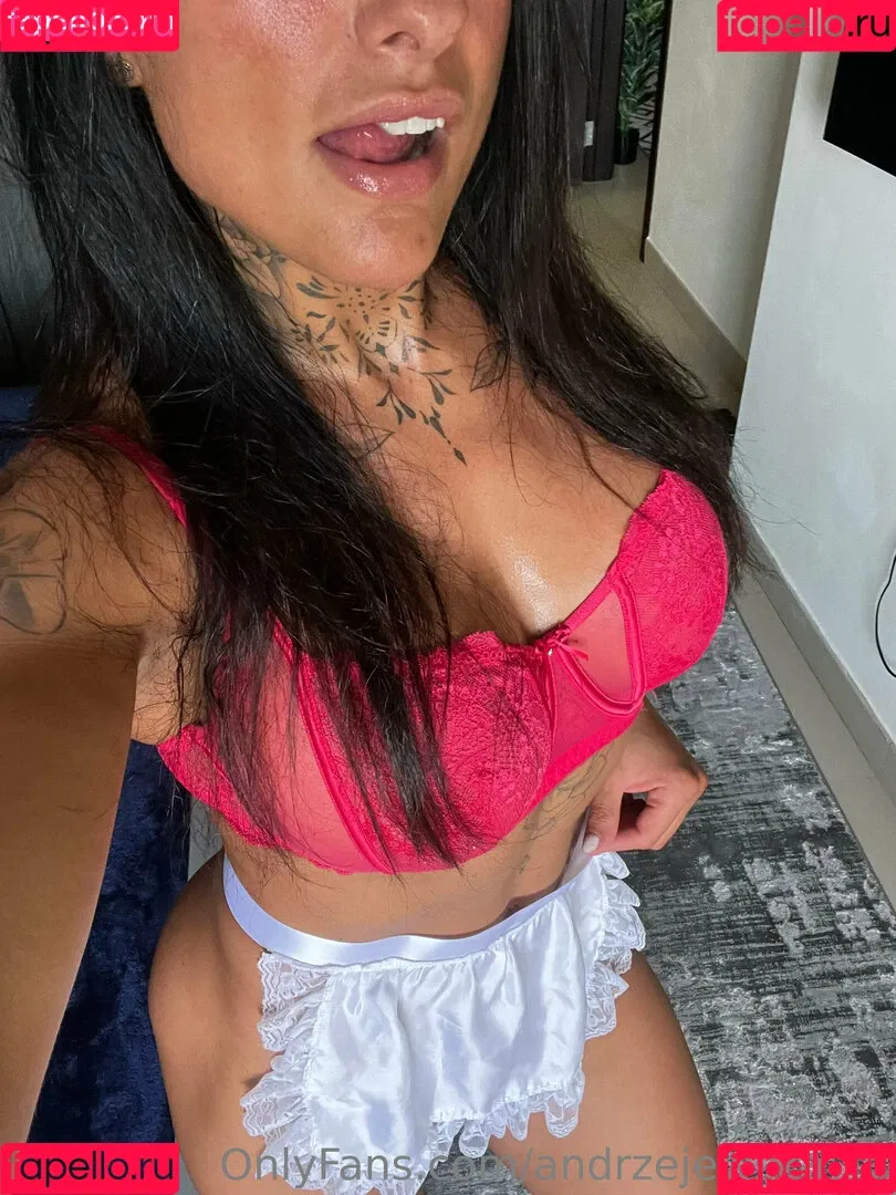annafit_life Onlyfans Photo Gallery 