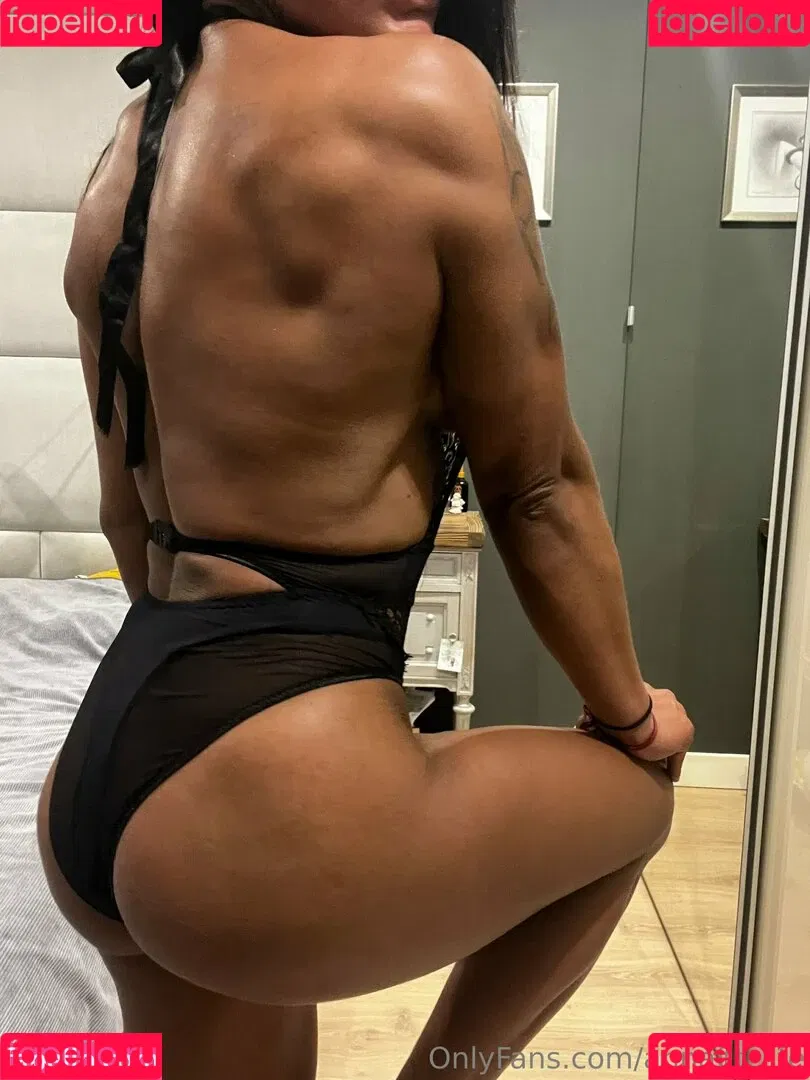 annafit_life Onlyfans Photo Gallery 