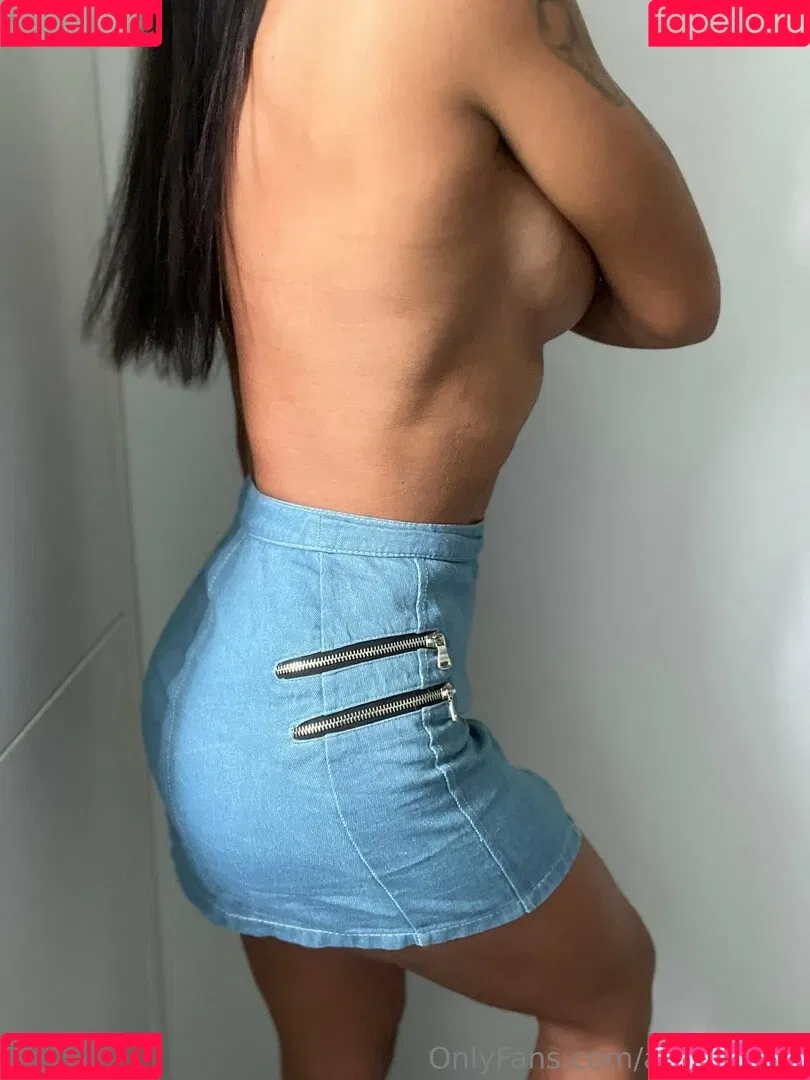 annafit_life Onlyfans Photo Gallery 