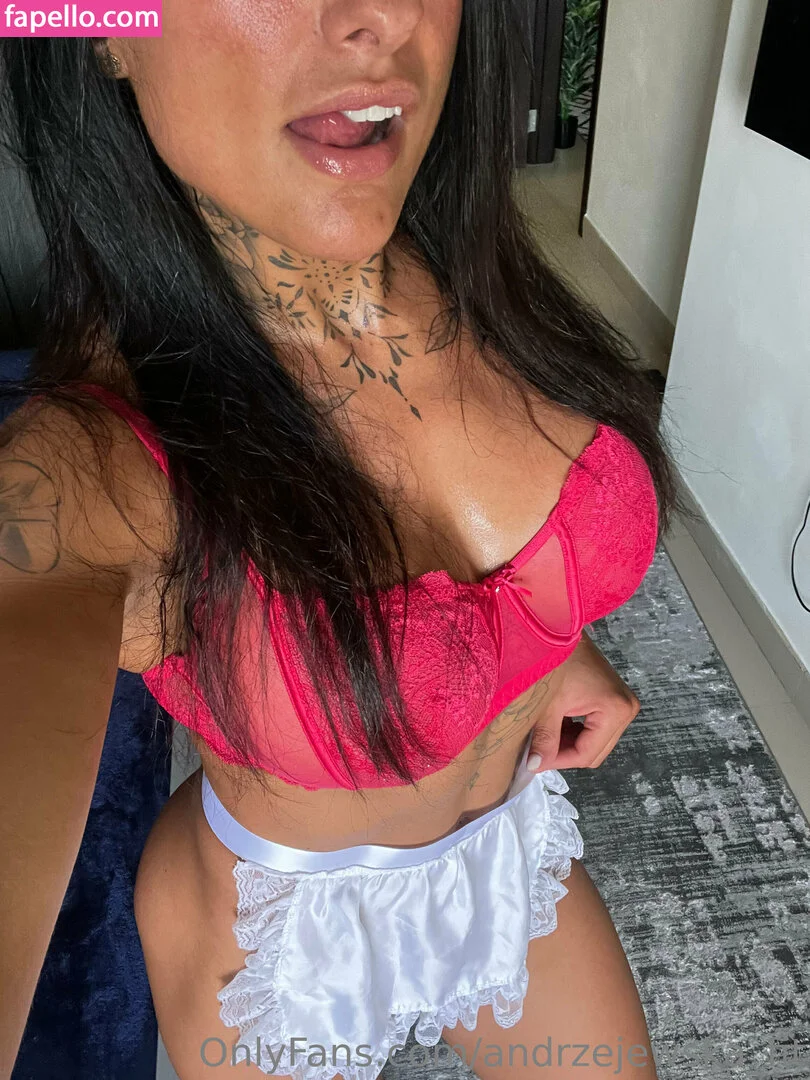 annafit_life Onlyfans Photo Gallery 