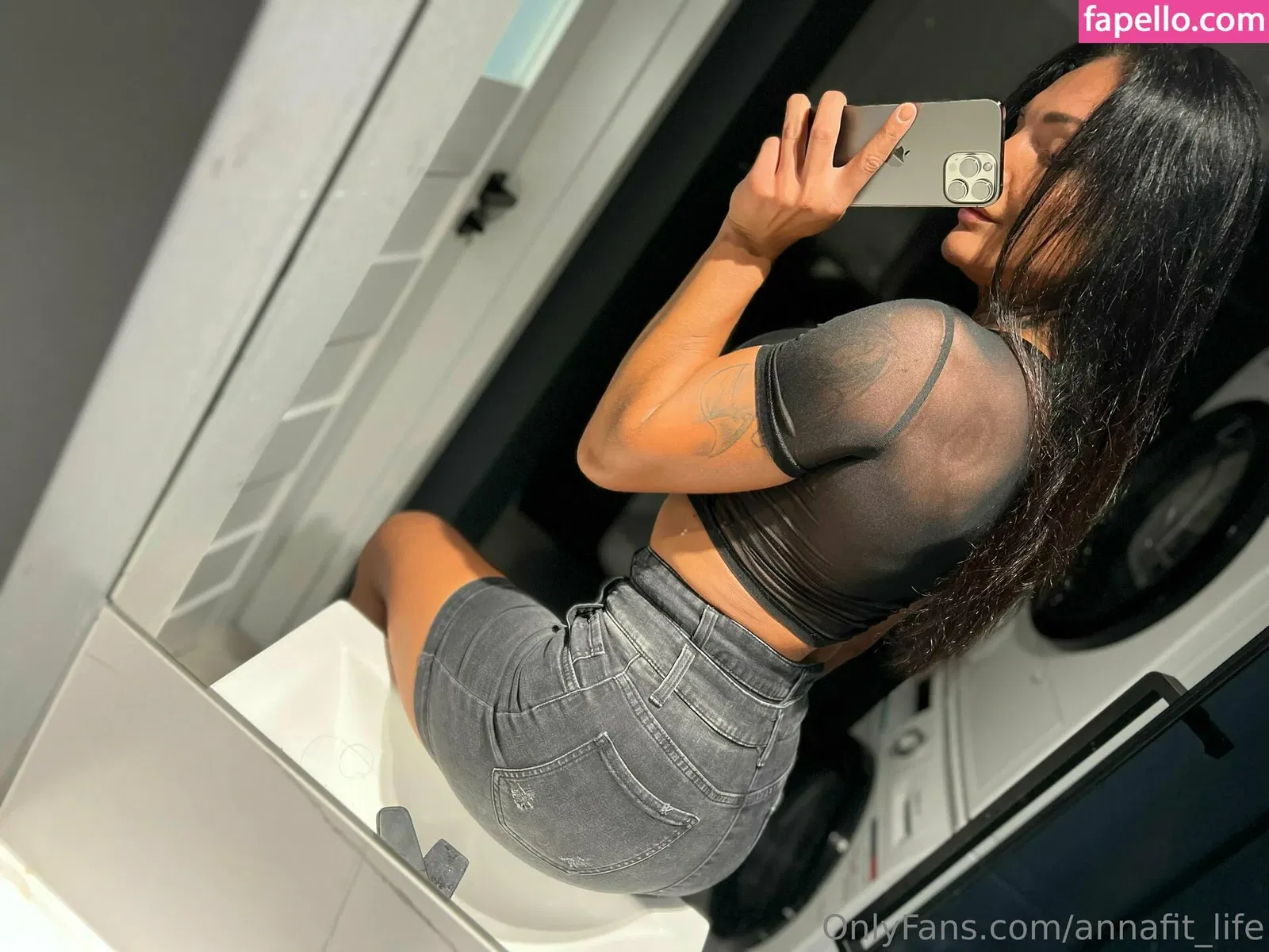 annafit_life Onlyfans Photo Gallery 
