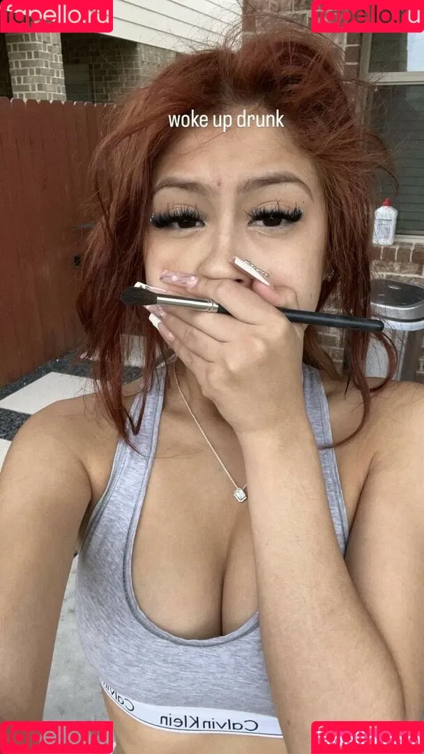 Desiree Montoya Onlyfans Photo Gallery 