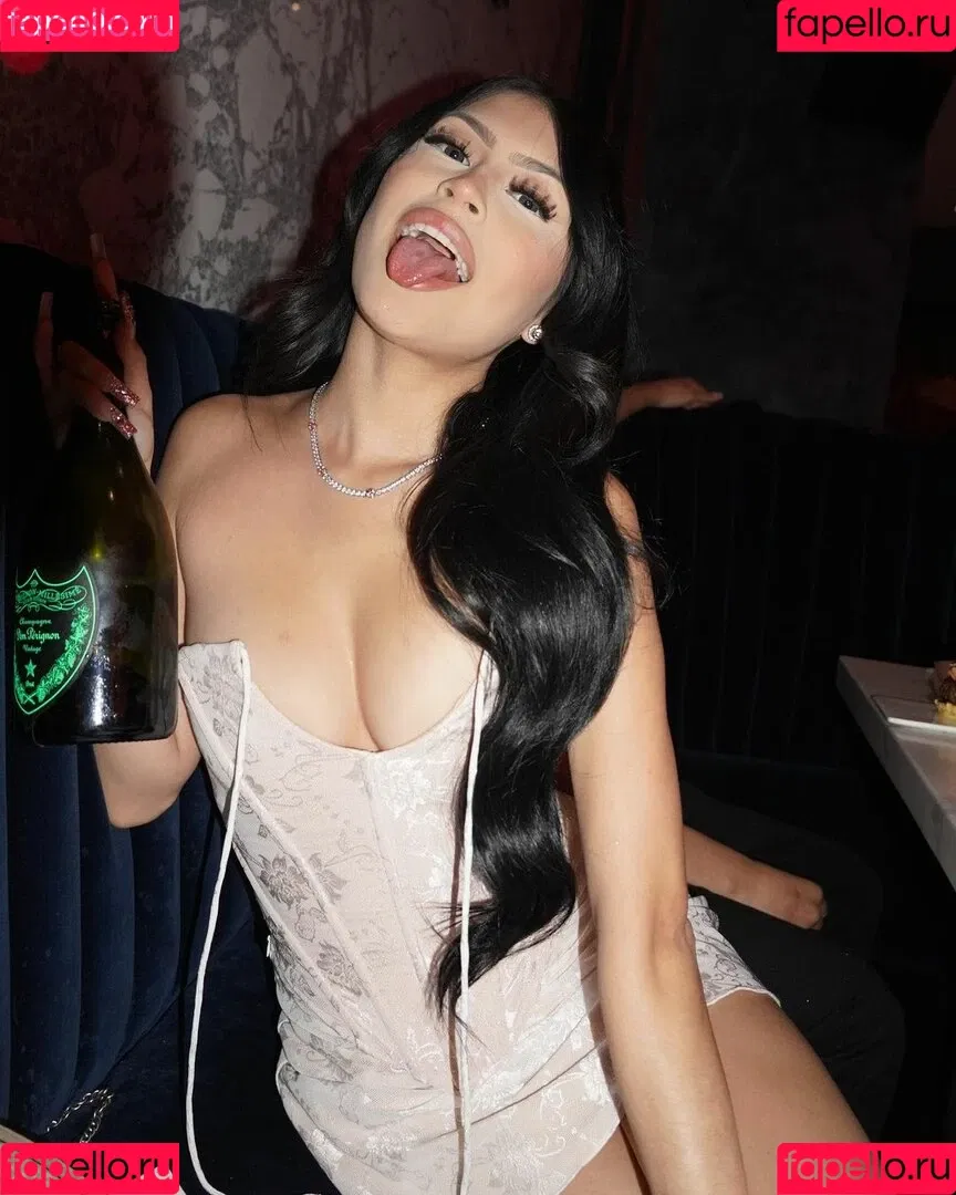 Desiree Montoya Onlyfans Photo Gallery 