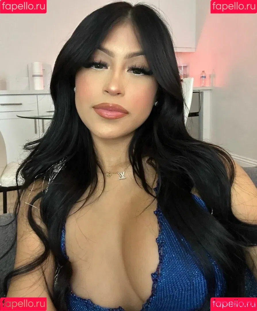 Desiree Montoya Onlyfans Photo Gallery 