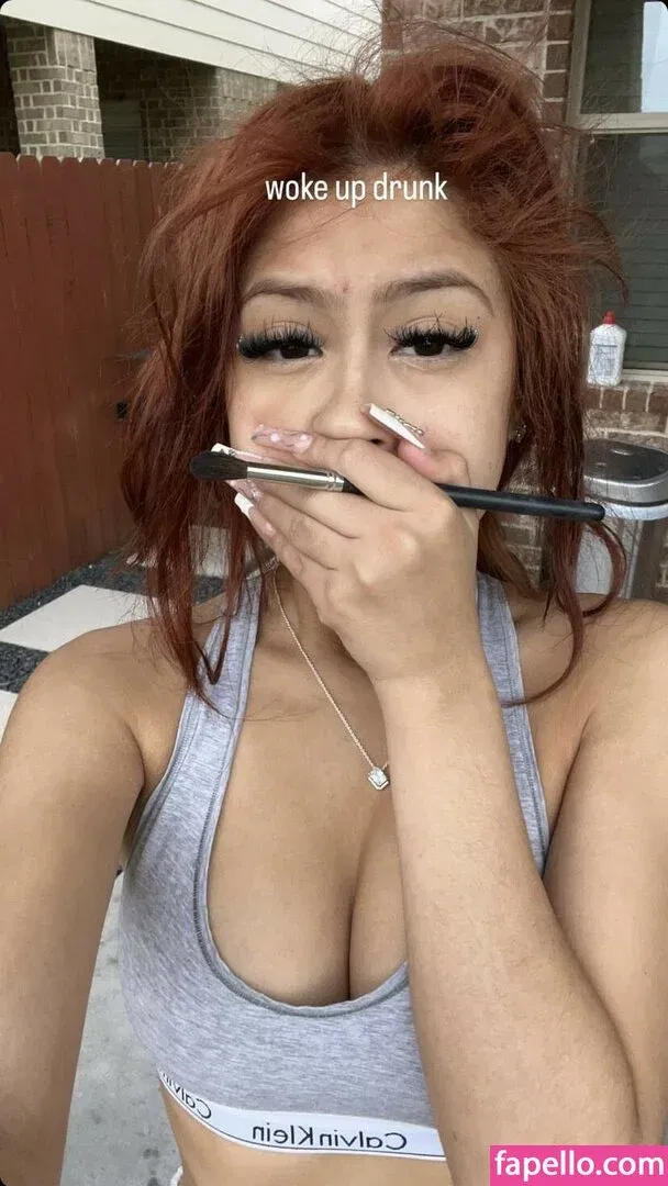 Desiree Montoya Onlyfans Photo Gallery 