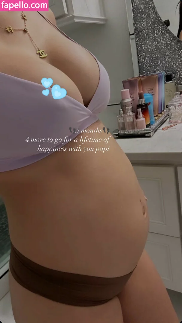 Desiree Montoya Onlyfans Photo Gallery 