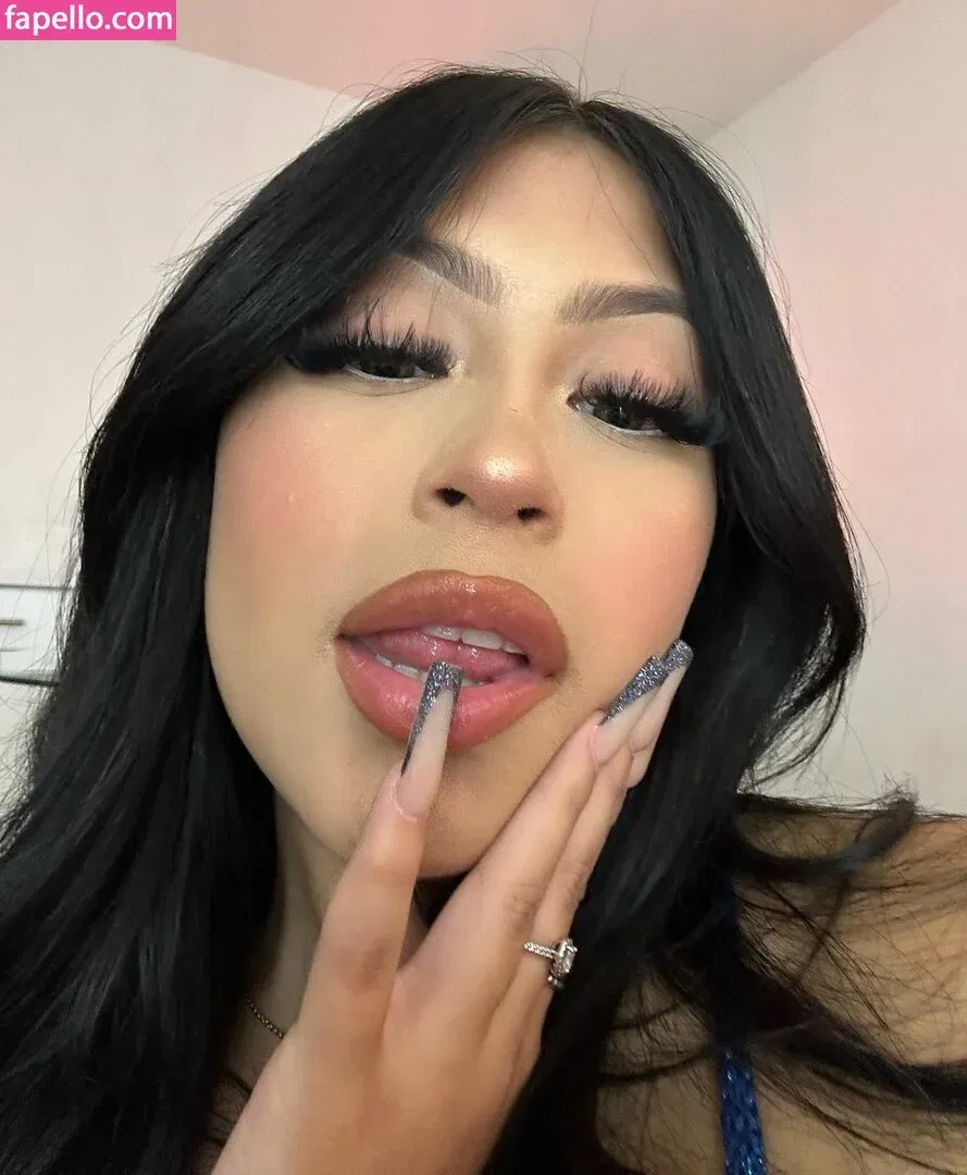 Desiree Montoya Onlyfans Photo Gallery 