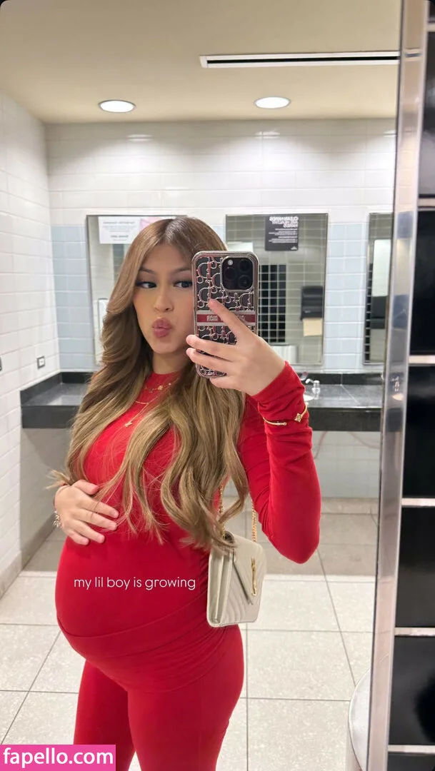 Desiree Montoya Onlyfans Photo Gallery 