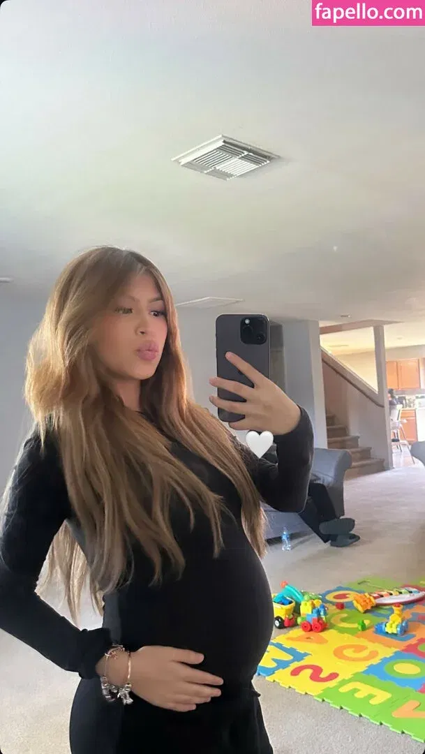 Desiree Montoya Onlyfans Photo Gallery 