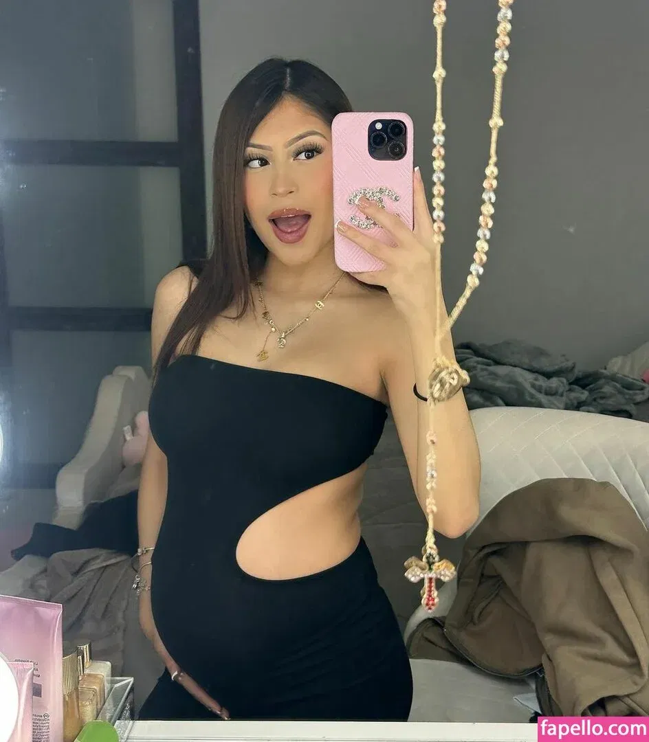 Desiree Montoya Onlyfans Photo Gallery 