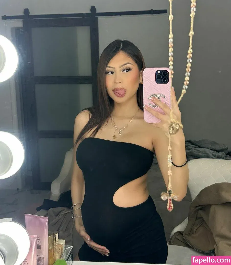 Desiree Montoya Onlyfans Photo Gallery 