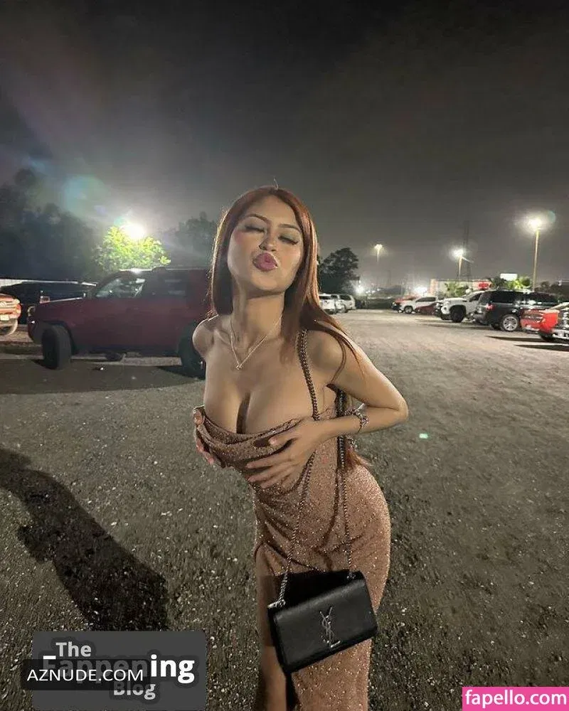 Desiree Montoya Onlyfans Photo Gallery 