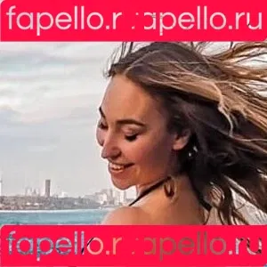 Anna Juliana Jaenner Onlyfans Photo Gallery 