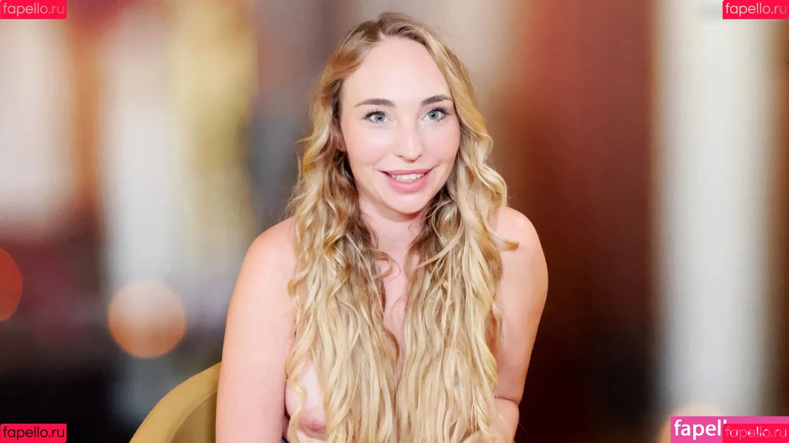 Anna Juliana Jaenner Onlyfans Photo Gallery 