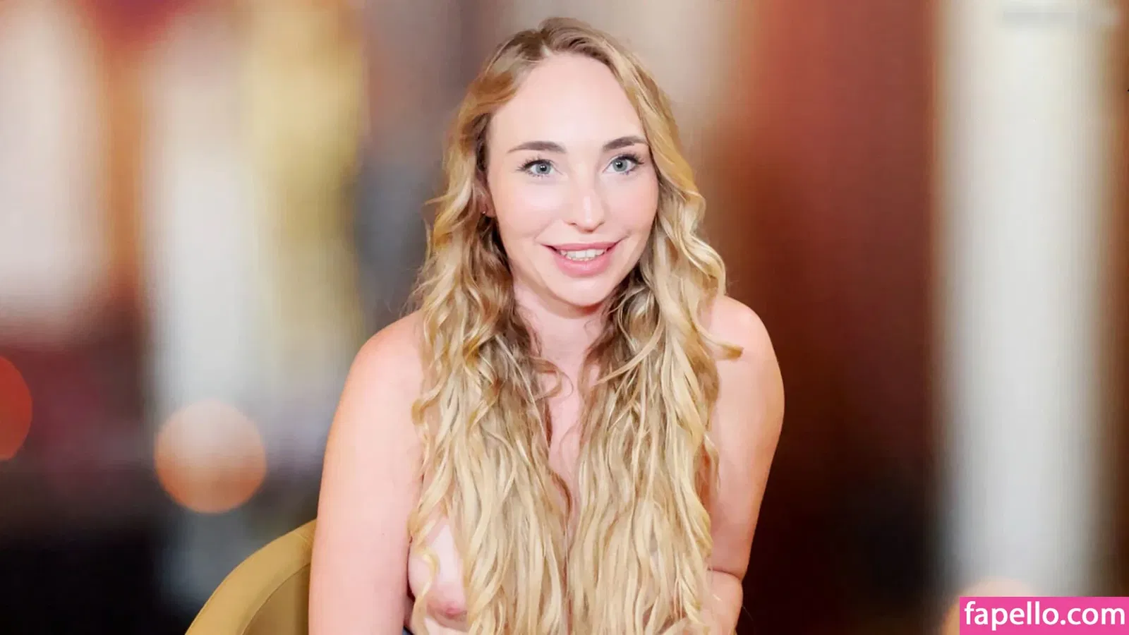 Anna Juliana Jaenner Onlyfans Photo Gallery 