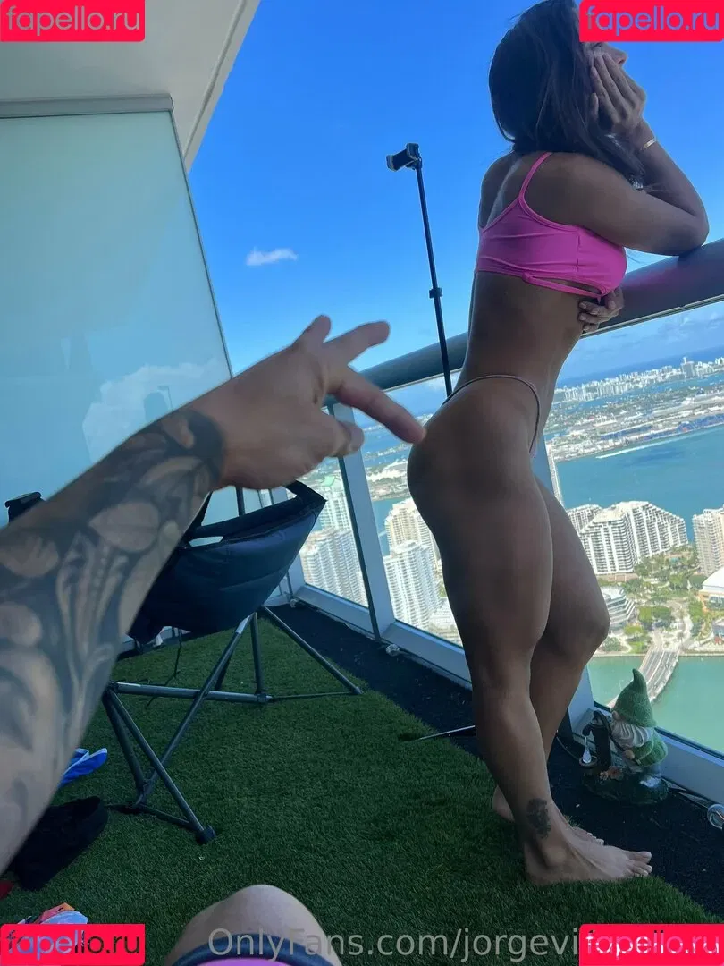 lisandra_lezcano Onlyfans Photo Gallery 