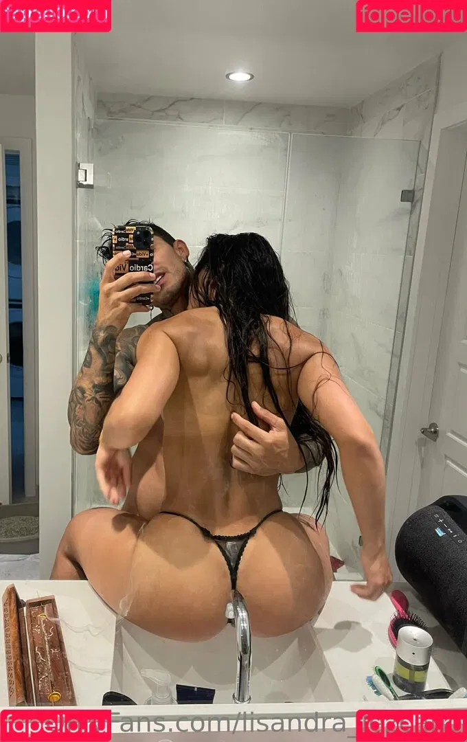 lisandra_lezcano Onlyfans Photo Gallery 