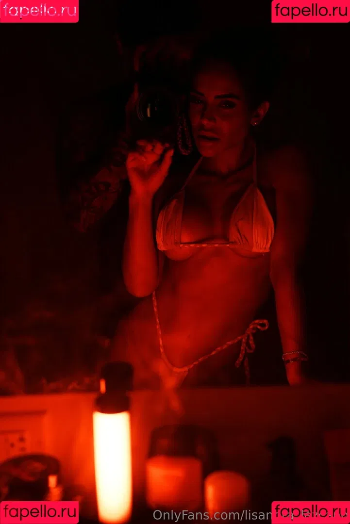 lisandra_lezcano Onlyfans Photo Gallery 