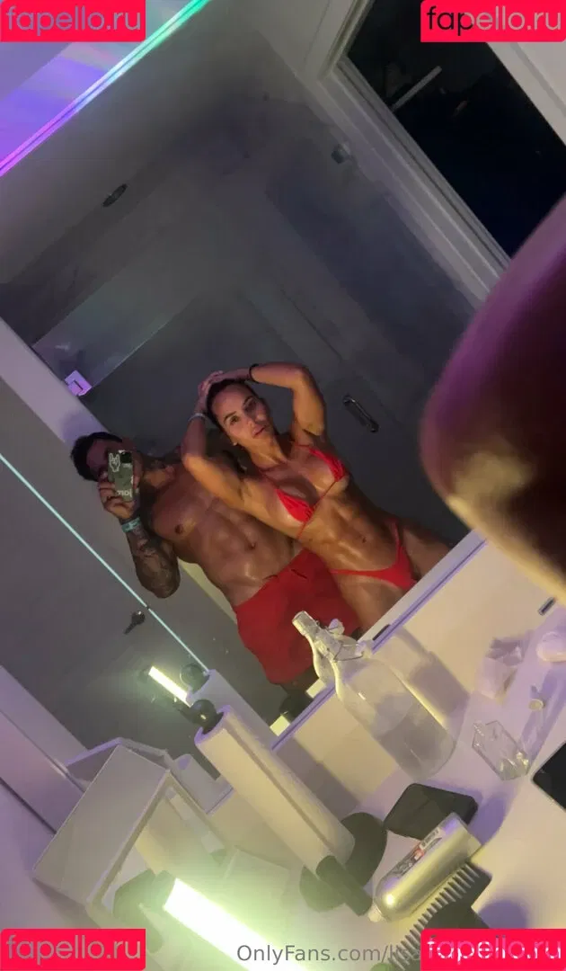 lisandra_lezcano Onlyfans Photo Gallery 