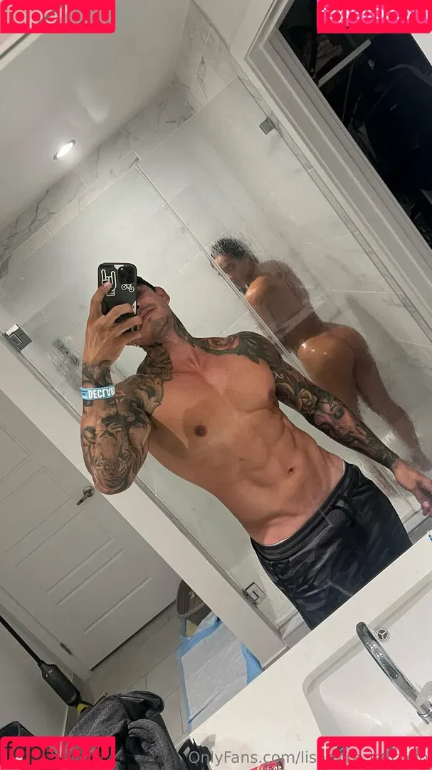 lisandra_lezcano Onlyfans Photo Gallery 