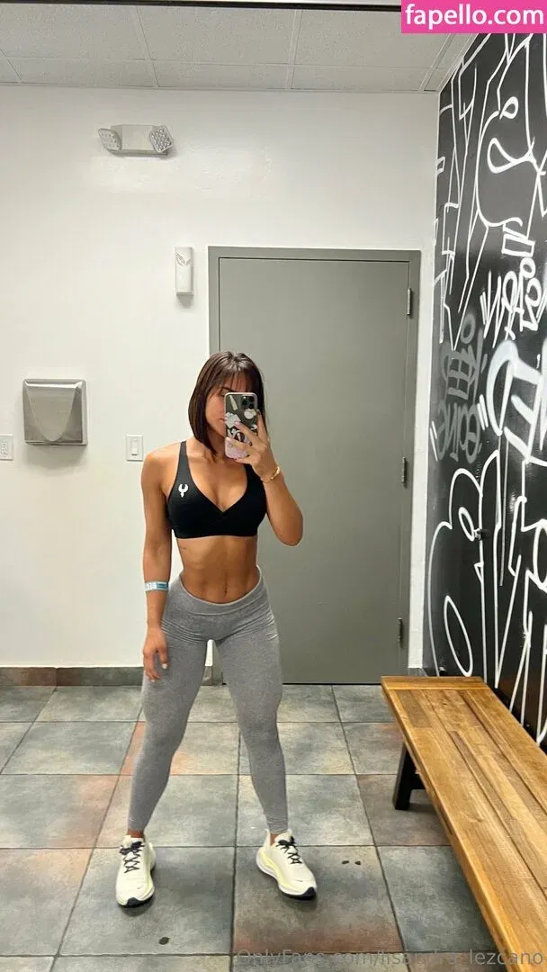 lisandra_lezcano Onlyfans Photo Gallery 