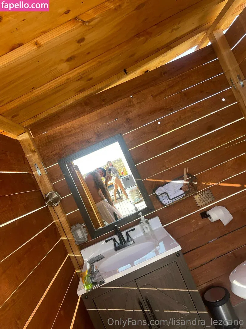 lisandra_lezcano Onlyfans Photo Gallery 