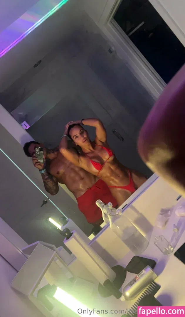 lisandra_lezcano Onlyfans Photo Gallery 