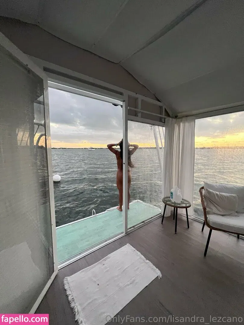 lisandra_lezcano Onlyfans Photo Gallery 